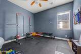 2910 Athena Avenue - Photo 56