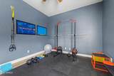 2910 Athena Avenue - Photo 57