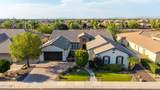 2910 Athena Avenue - Photo 58