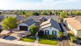 2910 Athena Avenue - Photo 59