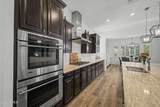 2910 Athena Avenue - Photo 7