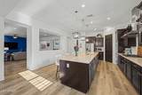 2910 Athena Avenue - Photo 8