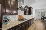 2910 Athena Avenue - Photo 9