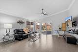 15411 45TH Street - Photo 10