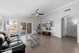 15411 45TH Street - Photo 11