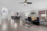 15411 45TH Street - Photo 12