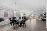15411 45TH Street - Photo 13