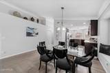 15411 45TH Street - Photo 14