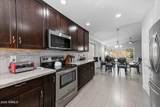 15411 45TH Street - Photo 15