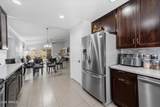 15411 45TH Street - Photo 16