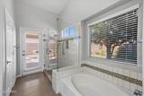 15411 45TH Street - Photo 17