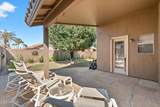15411 45TH Street - Photo 18