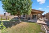 15411 45TH Street - Photo 19