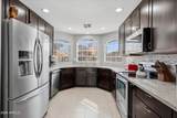 15411 45TH Street - Photo 2