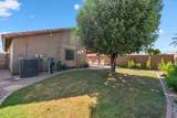 15411 45TH Street - Photo 20
