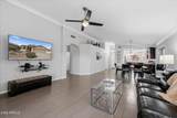 15411 45TH Street - Photo 3