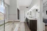 15411 45TH Street - Photo 5