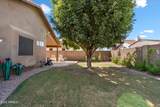 15411 45TH Street - Photo 6