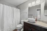 15411 45TH Street - Photo 7