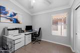 15411 45TH Street - Photo 8
