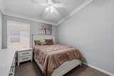 15411 45TH Street - Photo 9