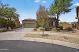24154 165TH Drive - Photo 1