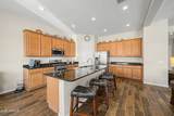 24154 165TH Drive - Photo 10