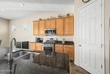 24154 165TH Drive - Photo 11