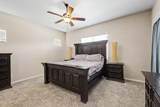 24154 165TH Drive - Photo 12