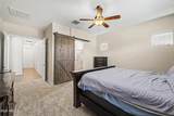 24154 165TH Drive - Photo 13