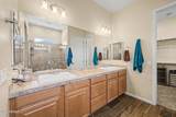 24154 165TH Drive - Photo 14