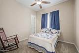 24154 165TH Drive - Photo 15