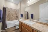 24154 165TH Drive - Photo 16