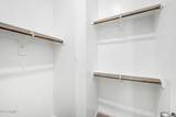 24154 165TH Drive - Photo 17