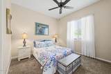 24154 165TH Drive - Photo 18