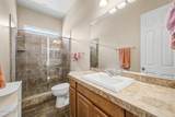 24154 165TH Drive - Photo 19