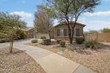 24154 165TH Drive - Photo 2