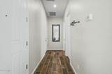 24154 165TH Drive - Photo 20