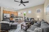 24154 165TH Drive - Photo 21