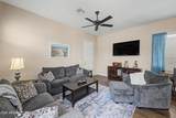 24154 165TH Drive - Photo 22
