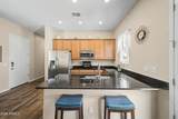 24154 165TH Drive - Photo 23