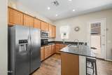 24154 165TH Drive - Photo 24