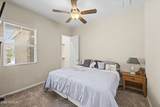 24154 165TH Drive - Photo 25