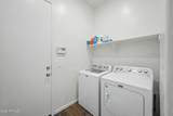 24154 165TH Drive - Photo 26