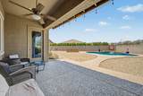 24154 165TH Drive - Photo 27