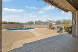 24154 165TH Drive - Photo 28