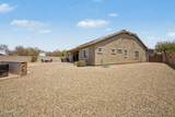 24154 165TH Drive - Photo 29