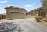 24154 165TH Drive - Photo 3
