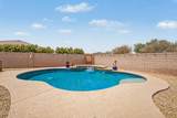 24154 165TH Drive - Photo 30