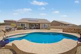 24154 165TH Drive - Photo 31